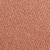 BEIGE ÉCLATANT
